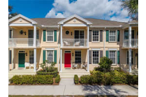 136 Ashley Ct, Jupiter