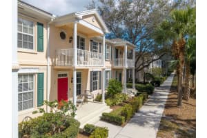 136 Ashley Ct Jupiter, FL 33458 - MLS#A11967455