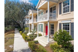 136 Ashley Ct Jupiter, FL 33458 - MLS#A11967455