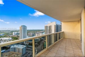 1850 S Ocean Dr 4109, Hallandale Beach
