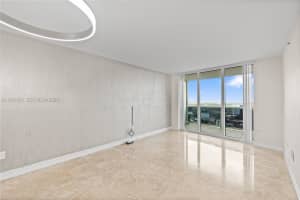 1850 S Ocean Dr 4109 Hallandale Beach, FL 33009 - MLS#A11967456