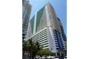 1200 Brickell Bay Dr 1712 Miami, FL 33131 - MLS#A11967457
