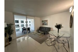 1200 Brickell Bay Dr 1712 Miami, FL 33131 - MLS#A11967457