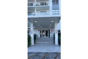 16465 Ne 22nd Ave 514 North Miami Beach, FL 33160 - MLS#A11967460