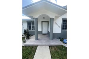 12254 SW 217th St, Miami, FL 33170, - MLS#A11967461