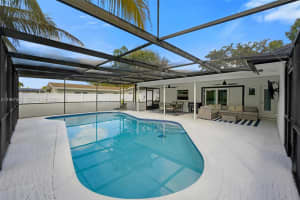 7200 Nw 11th Ct Plantation, FL 33313 - MLS#A11967462