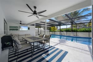 7200 Nw 11th Ct Plantation, FL 33313 - MLS#A11967462