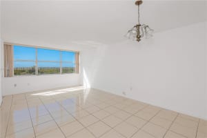 1200 Ne Miami Gardens Dr 905w Miami, FL 33179 - MLS#A11967463