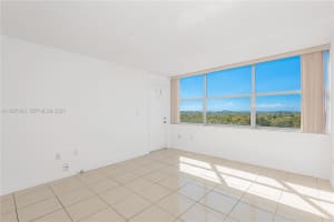 1200 Ne Miami Gardens Dr 905w Miami, FL 33179 - MLS#A11967463