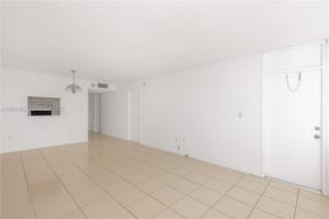 1200 Ne Miami Gardens Dr 905w Miami, FL 33179 - MLS#A11967463