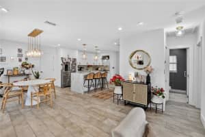 837 Alberca St Coral Gables, FL 33134 - MLS#A11967470