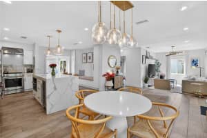 837 Alberca St Coral Gables, FL 33134 - MLS#A11967470