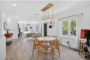 837 Alberca St Coral Gables, FL 33134 - MLS#A11967470