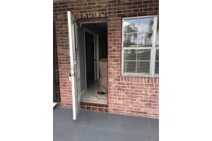 1100 Atlantic Shores Blvd 307 Hallandale Beach, FL 33009 - MLS#A11967471