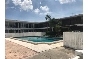 1100 Atlantic Shores Blvd 307 Hallandale Beach, FL 33009 - MLS#A11967471