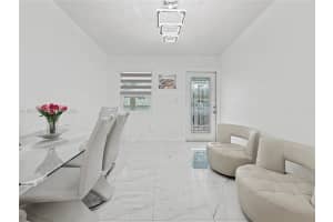 9560 Nw 32nd Ave Miami, FL 33147 - MLS#A11967472