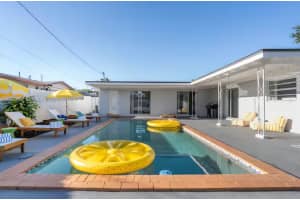 7881 E Sheridan St 7881 Hollywood, FL 33024 - MLS#A11967474