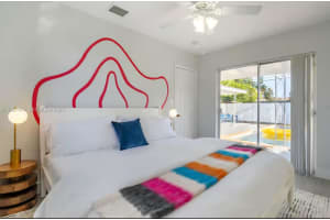 7881 E Sheridan St 7881 Hollywood, FL 33024 - MLS#A11967474