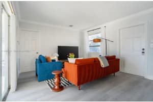 7881 E Sheridan St 7881 Hollywood, FL 33024 - MLS#A11967474