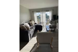 5221 Geneva Way 305 Doral, FL 33166 - MLS#A11967475