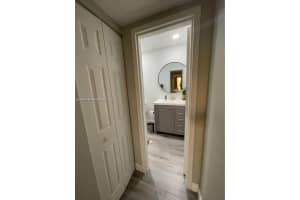 5221 Geneva Way 305 Doral, FL 33166 - MLS#A11967475