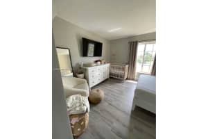 5221 Geneva Way 305 Doral, FL 33166 - MLS#A11967475