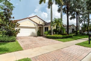 1833 Harbor View Cir 1833 Weston, FL 33327 - MLS#A11967477