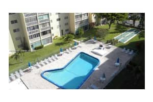 301 Ne 14th Ave 702 Hallandale Beach, FL 33009 - MLS#A11967478