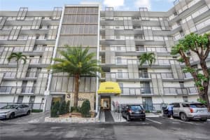 20500 Country Club Drive, Aventura, FL 33180 - MLS#A11967479