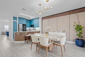 5725 Nw 114th Path 114, Doral