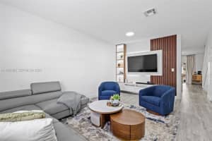 5725 Nw 114th Path 114 Doral, FL 33178 - MLS#A11967480