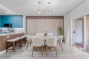 5725 Nw 114th Path 114 Doral, FL 33178 - MLS#A11967480