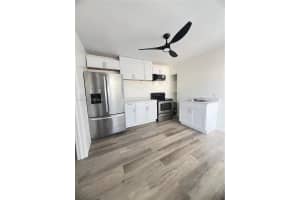 1711 Thomas St 1-3 Hollywood, FL 33020 - MLS#A11967481