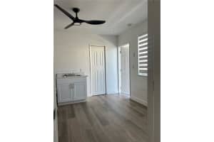 1711 Thomas St 1-3 Hollywood, FL 33020 - MLS#A11967481