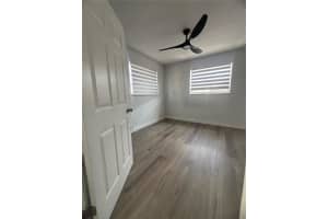 1711 Thomas St 1-3 Hollywood, FL 33020 - MLS#A11967481