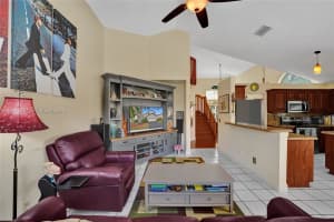 2932 Oak Park Cir Davie, FL 33328 - MLS#A11967482