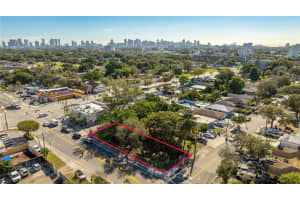 2226 Nw 46th St Miami, FL 33142 - MLS#A11967483