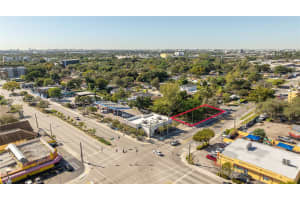 2226 Nw 46th St Miami, FL 33142 - MLS#A11967483