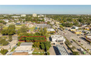 2226 Nw 46th St Miami, FL 33142 - MLS#A11967483