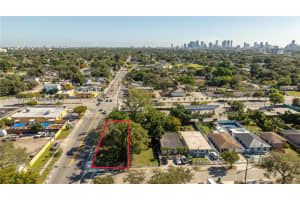 2226 Nw 46th St Miami, FL 33142 - MLS#A11967483