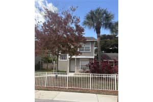 3743 Nw 122nd Ter Sunrise, FL 33323 - MLS#A11967484