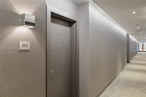 17301 Biscayne Blvd 305 North Miami Beach, FL 33160 - MLS#A11967485