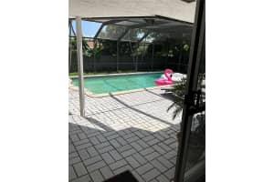 9260 Sw 176th St Palmetto Bay, FL 33157 - MLS#A11967488