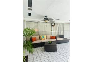 9260 Sw 176th St Palmetto Bay, FL 33157 - MLS#A11967488