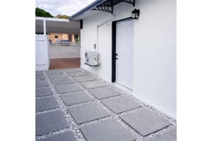 MLS# A11967490, Miami Gardens, Florida 33056