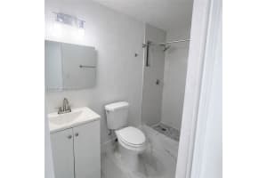 MLS# A11967490, Miami Gardens, Florida 33056