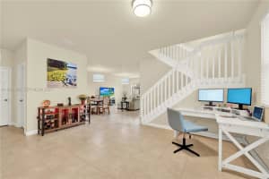 22746 Sw 92nd Pl Cutler Bay, FL 33190 - MLS#A11967492