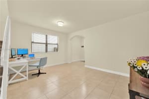 22746 Sw 92nd Pl Cutler Bay, FL 33190 - MLS#A11967492