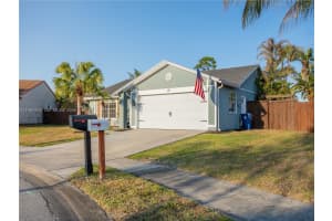 131 Rosewood Cir Jupiter, FL 33458 - MLS#A11967493