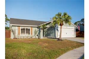 131 Rosewood Cir Jupiter, FL 33458 - MLS#A11967493